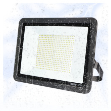 KCD cheap security work portable ultra thin round smart out door 50w 100w 200w ip65 rgb led flood lights prices